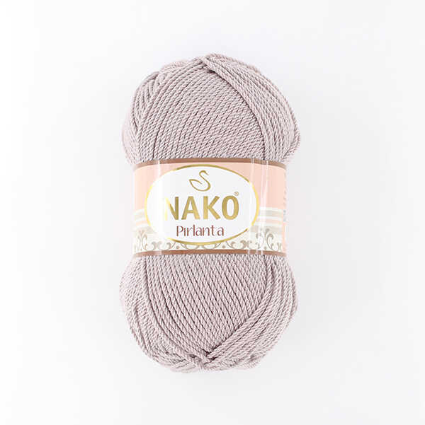 NAKO ناكو دايموند 03079