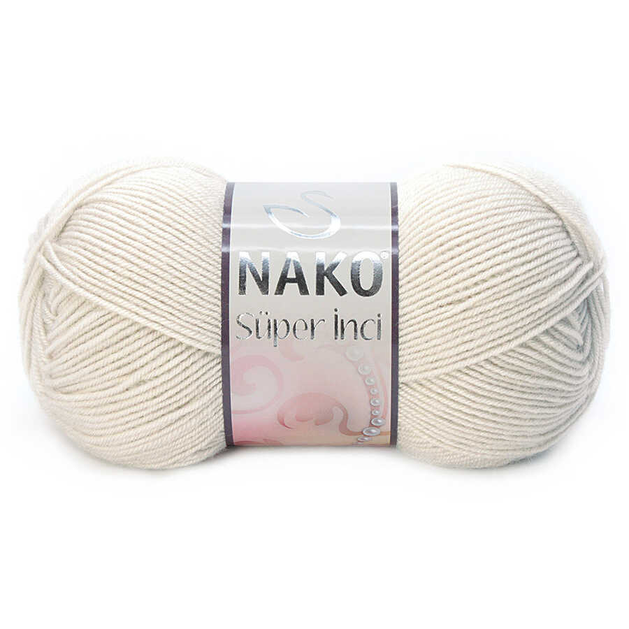 NAKO ناكو سوبر بيرل 06383