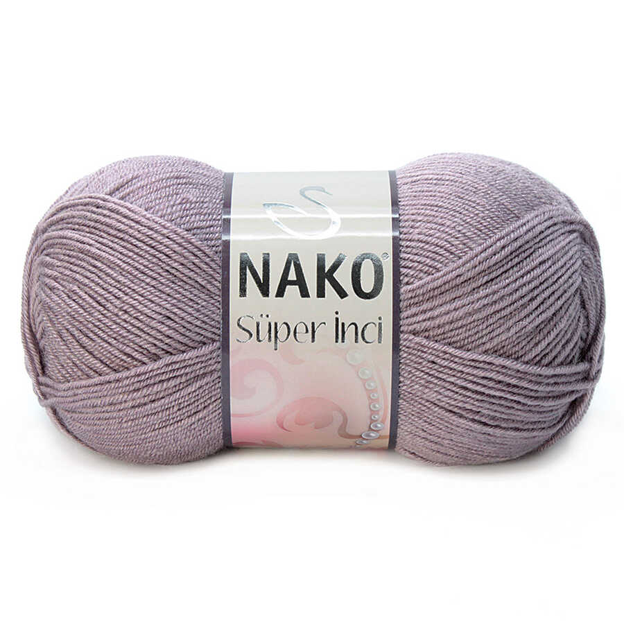 NAKO ناكو سوبر بيرل 10155