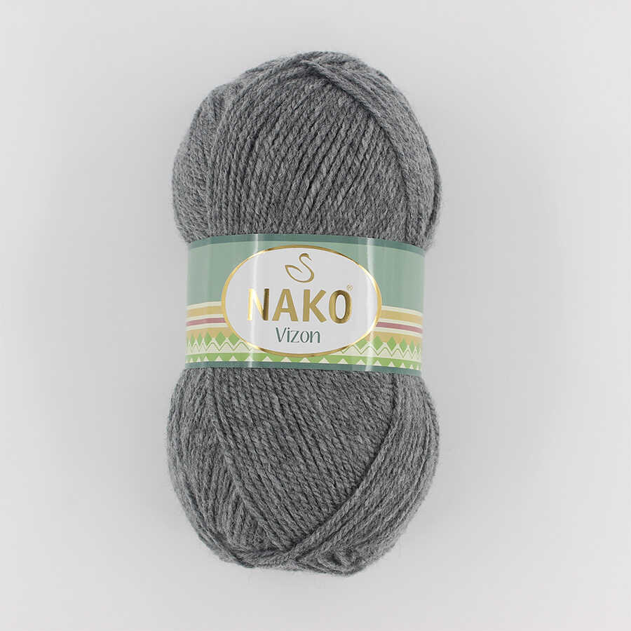 NAKO ناكو مينك 00194