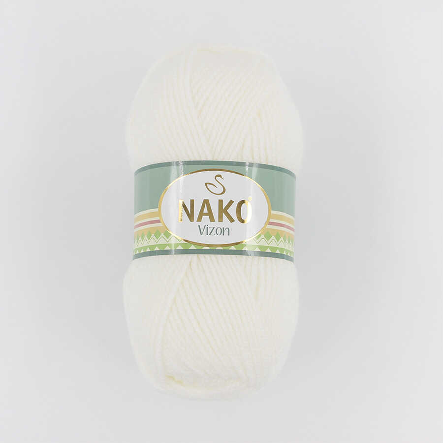 NAKO ناكو مينك 00208