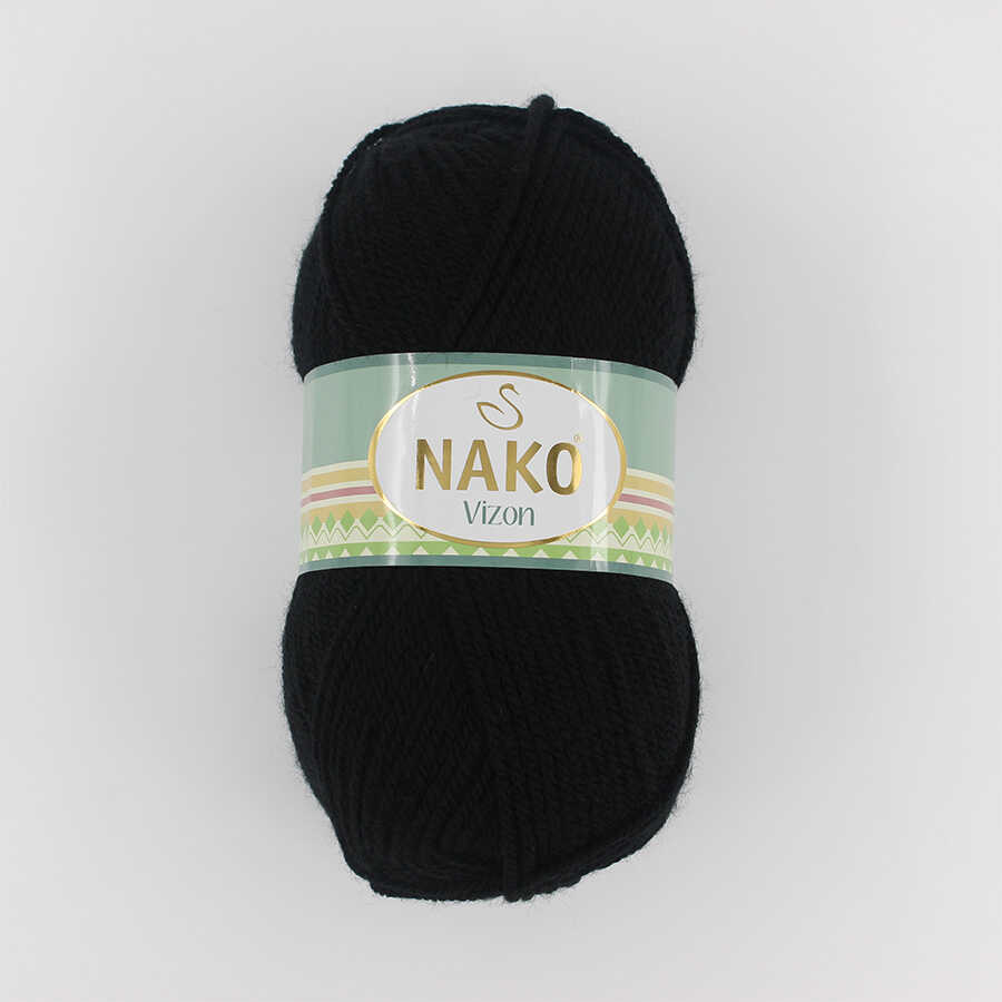 NAKO ناكو مينك 00217