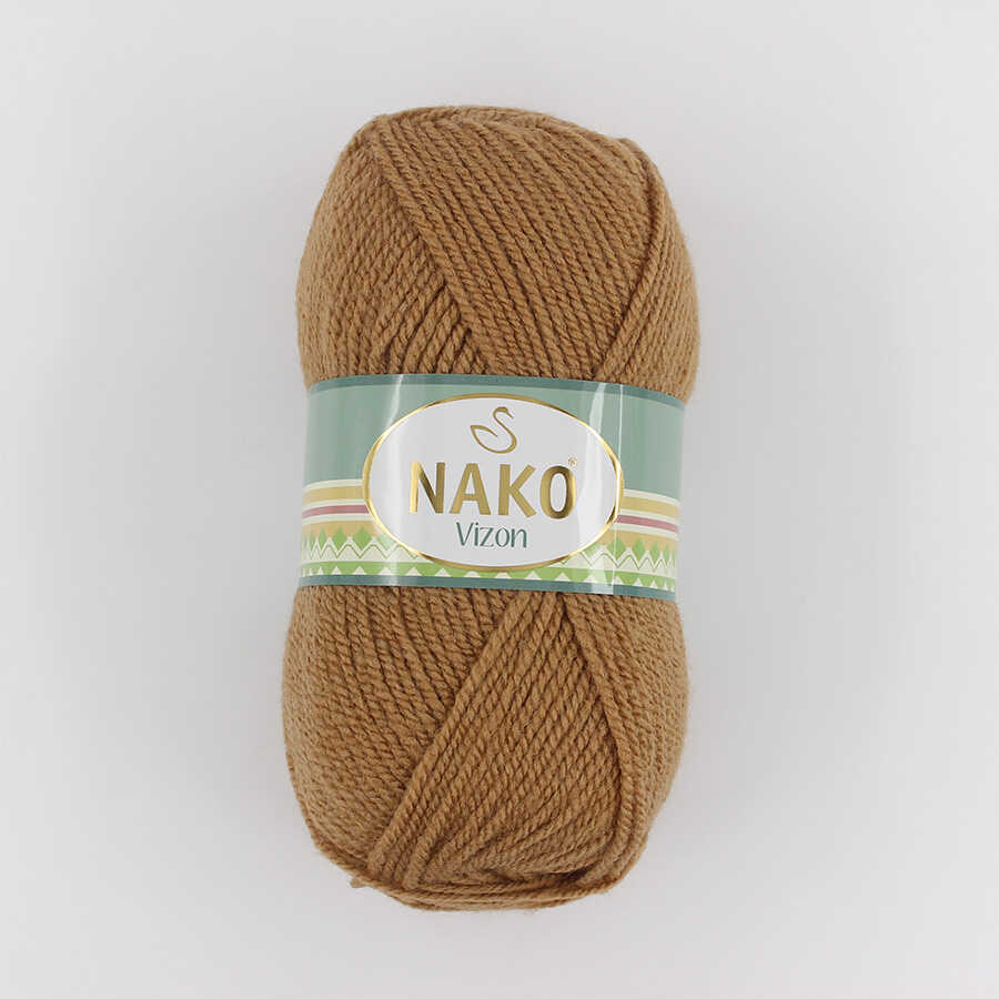 NAKO ناكو مينك 00221