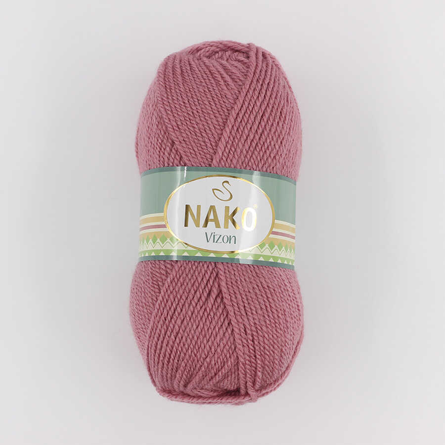 NAKO ناكو مينك 00275