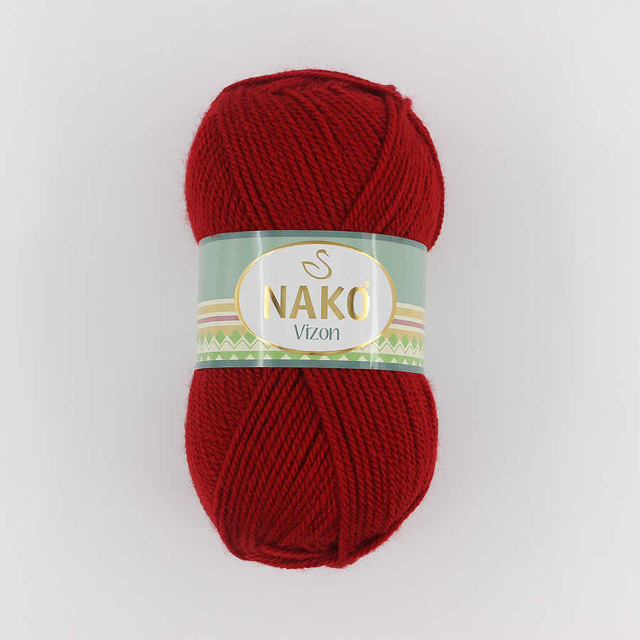NAKO ناكو مينك 01175