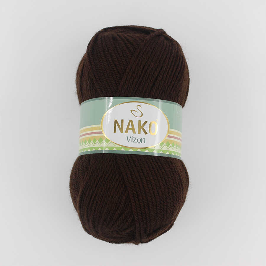 NAKO ناكو مينك 01182