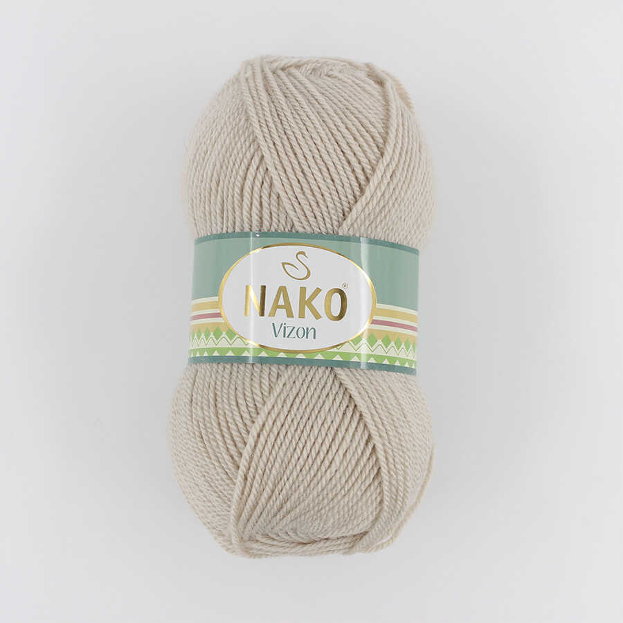 NAKO ناكو مينك 06383