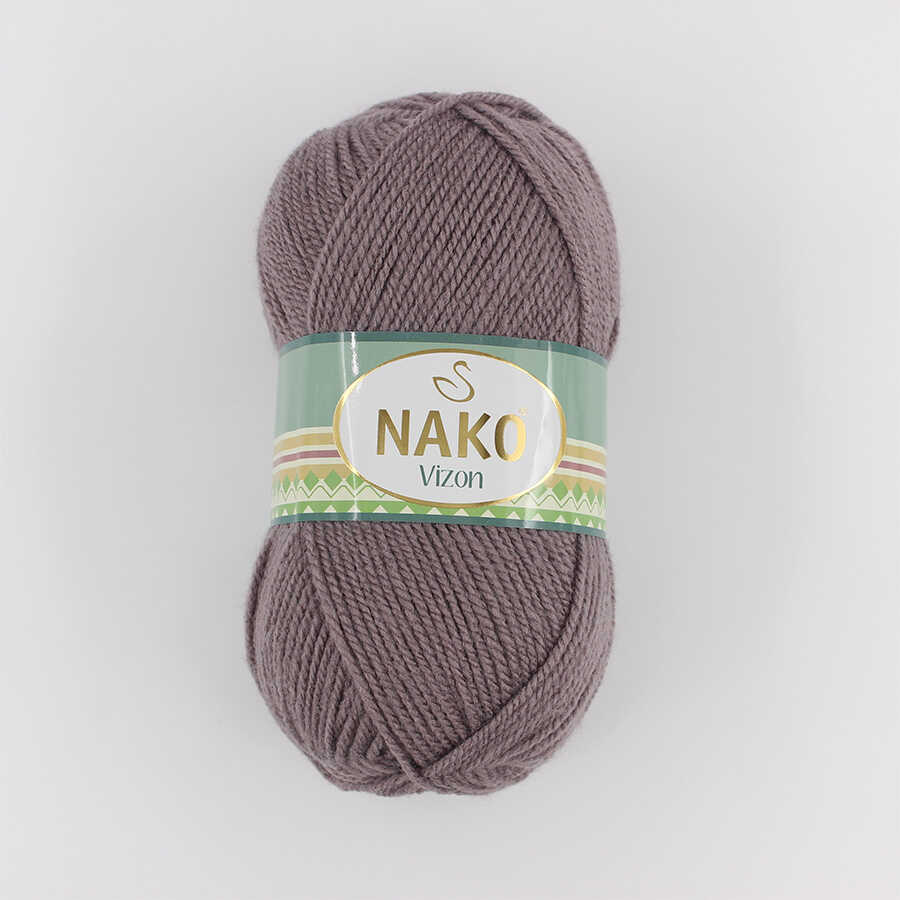 NAKO ناكو مينك 10155