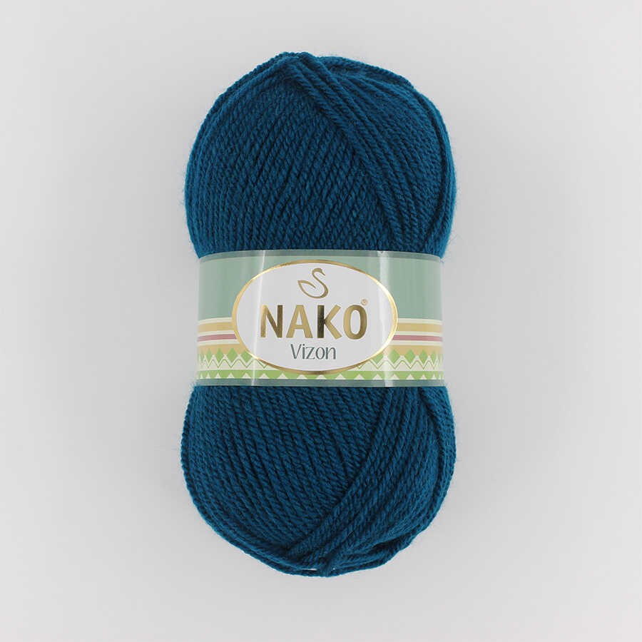NAKO ناكو مينك 10328