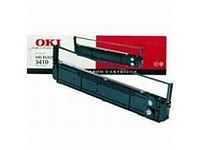 OKI شريط أوكي 3410 (01179402)