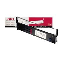 OKI شريط أوكي 4410 (01171302)