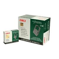 OKI شريط أوكي 5520-5521-5590-5591 (01126302) الشريط الأصلي