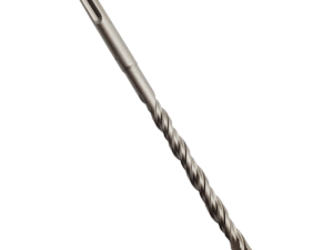 Omega أوميغا Sds بالإضافة إلى مثقاب 10x210