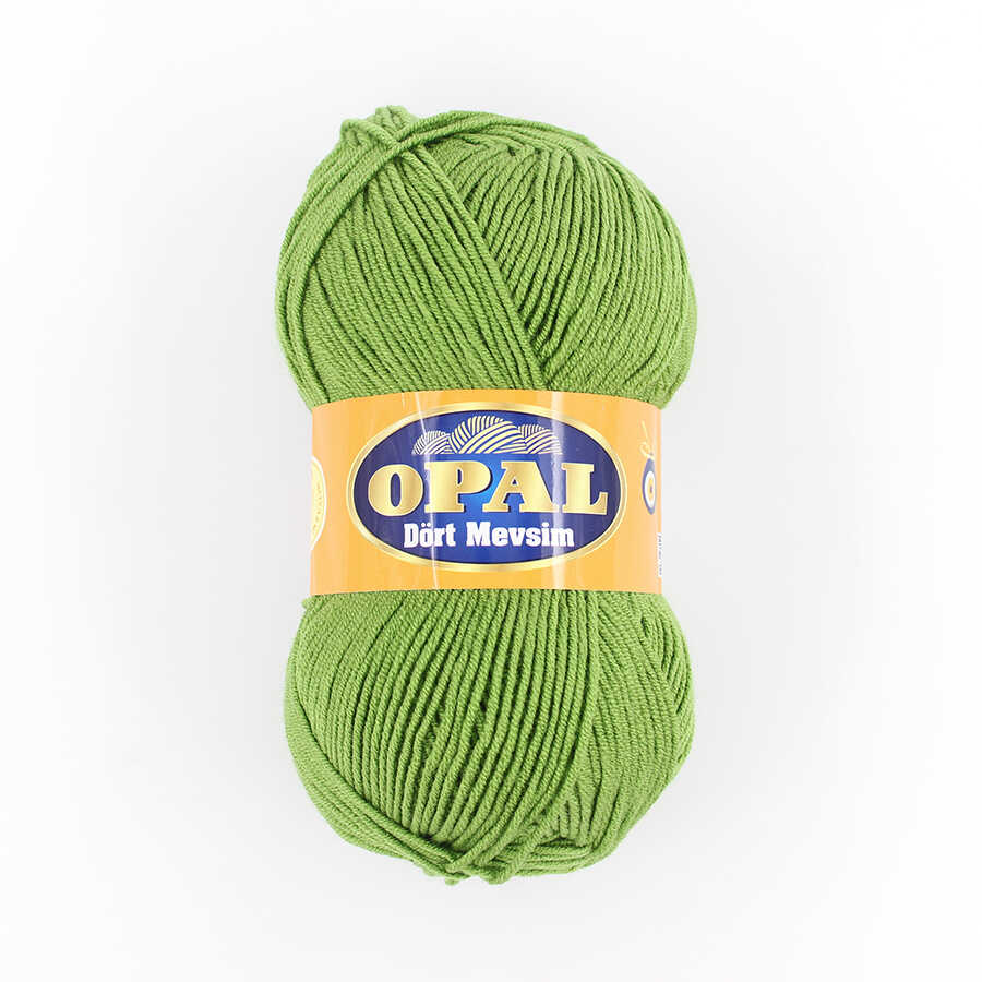 OPAL أوبال فور سيزونز 122