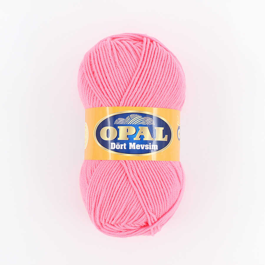 OPAL أوبال فور سيزونز 134