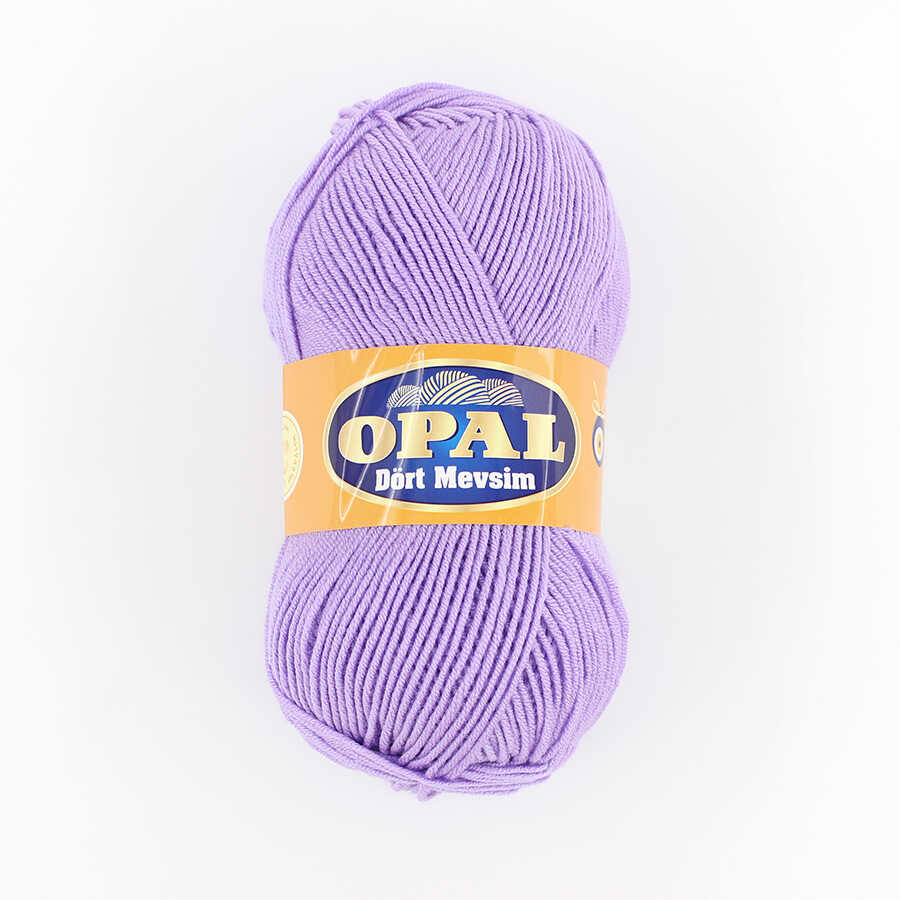 OPAL أوبال فور سيزونز 168