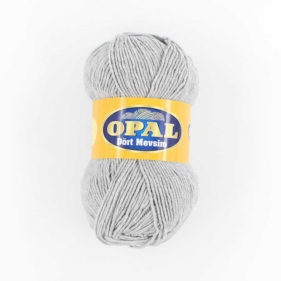 OPAL أوبال الفصول الأربعة 195/804