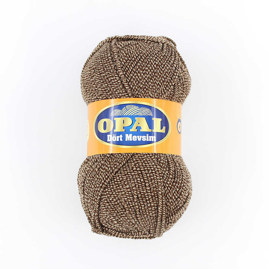 OPAL أوبال فور سيزونز 451