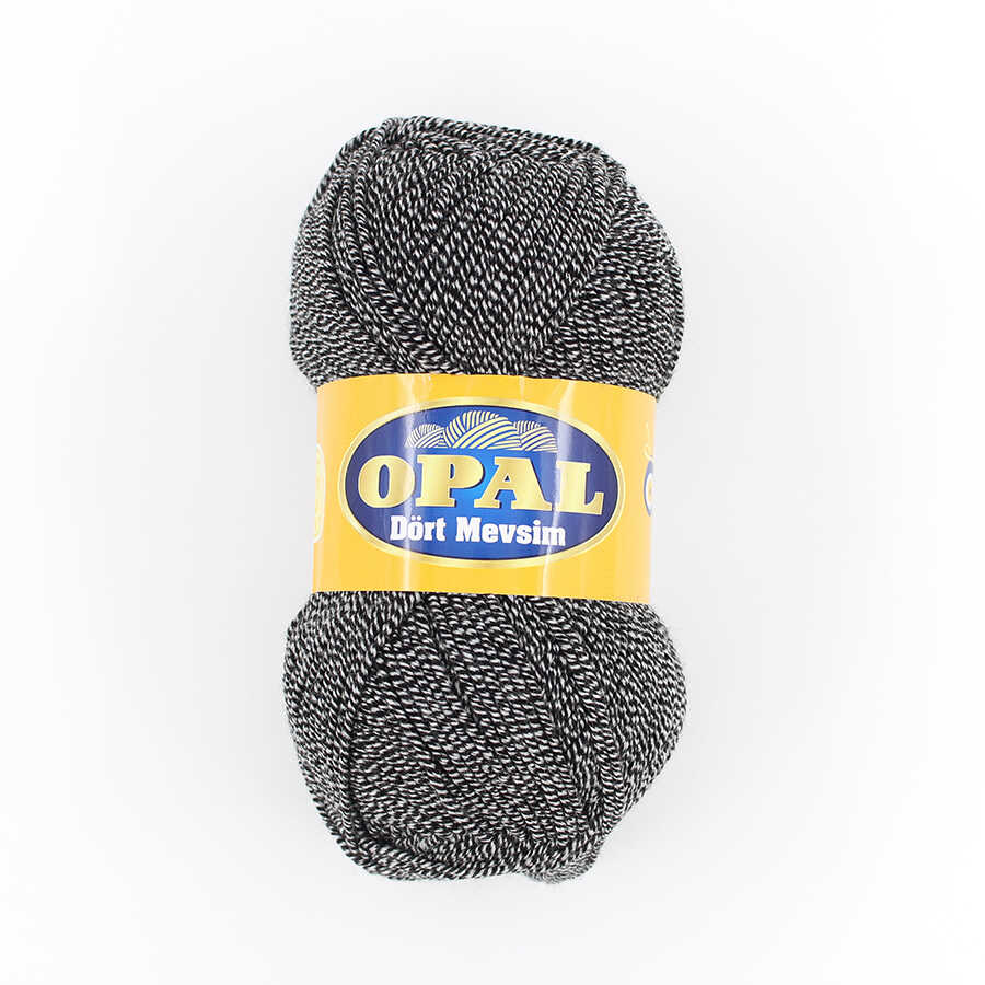 OPAL أوبال فور سيزونز 452