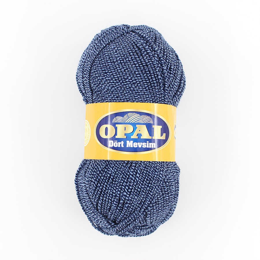 OPAL أوبال فور سيزونز 453