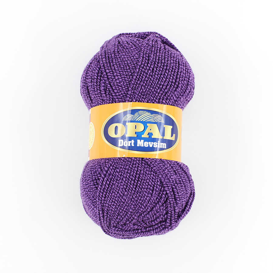 OPAL أوبال فور سيزونز 454