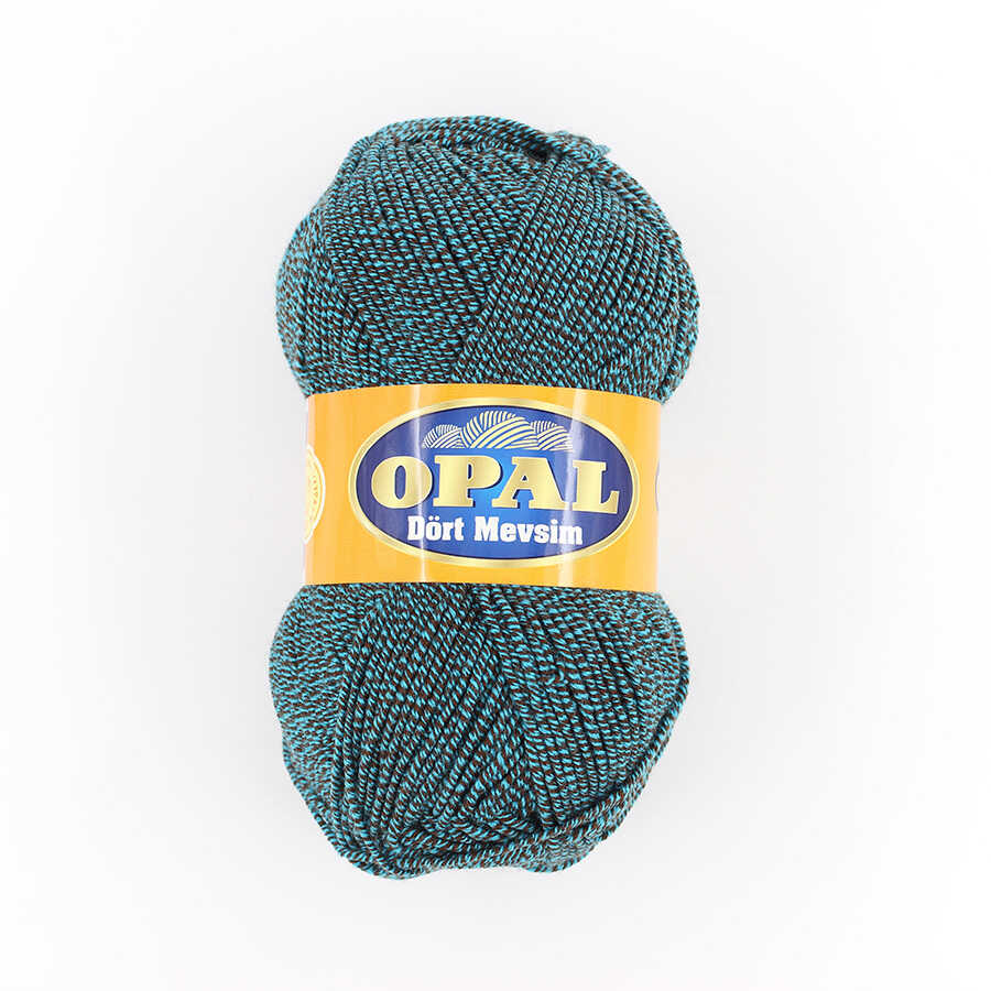 OPAL أوبال فور سيزونز 457