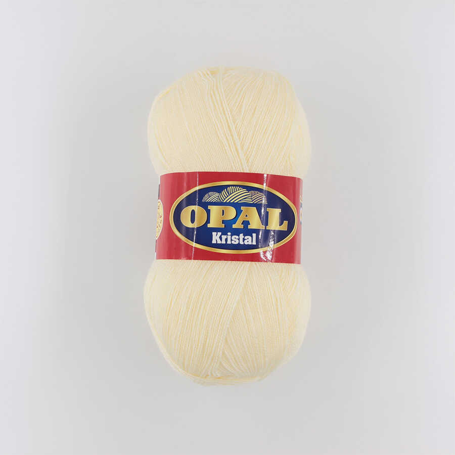 OPAL أوبال كريستال 102/226