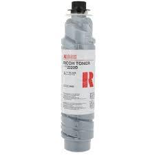Ricoh حبر متوافق لريكو Af2220d 1022-1027-2851-3025 Mp2510-3352-3353