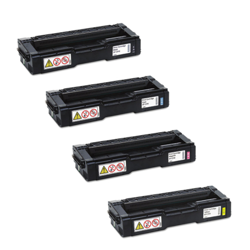 Ricoh حبر أزرق متوافق مع ريكو Sp-c220