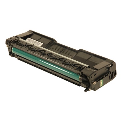 Ricoh حبر أسود متوافق مع ريكو Sp231