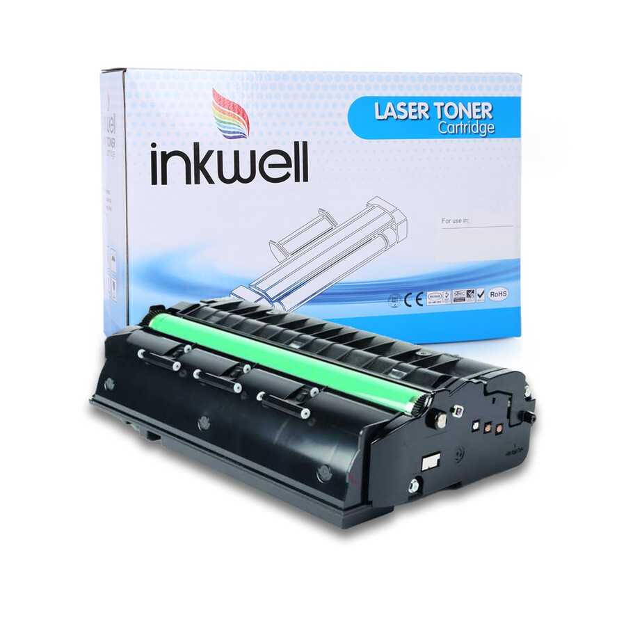 Ricoh حبر ريكو SP300 1500 SF المكافئ