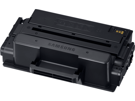 Samsung سامسونج Mlt-d201s الحبر الأسود المكافئ