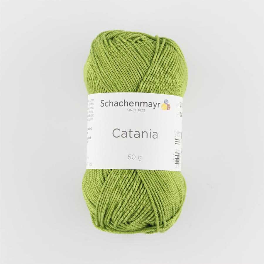 SCHACHENMAYR شاشنماير كاتانيا 205