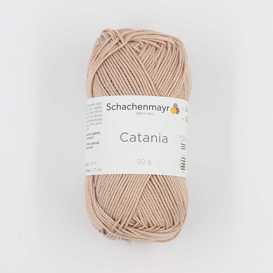 SCHACHENMAYR شاشنماير كاتانيا Tr283