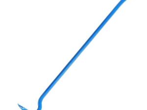 DİĞER حديد ستيل قابل للإزالة 150 سم