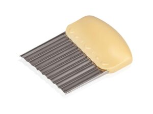 Sun Sc-2407 Cips Doğrayıcı