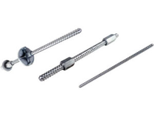 DİĞER عمود ربط تايروت 100 سم