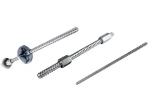 DİĞER رمح تايروت رمح 250 سم