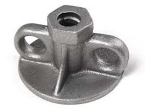 DİĞER صامولة متعفنة صامولة متعفنة 0.9 مم