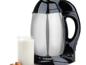 ماكينة مشروبات نباتية من Tribest Sb-130-f