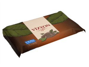 VİZYON فيزيون مر 55% 2.5 كجم