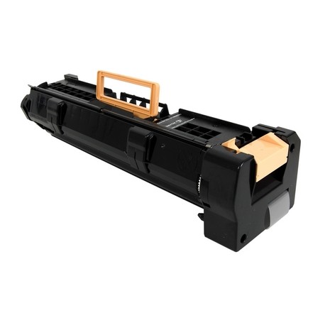 وحدة الطبل المتوافقة مع Xerox (013r00591) 5325-5330