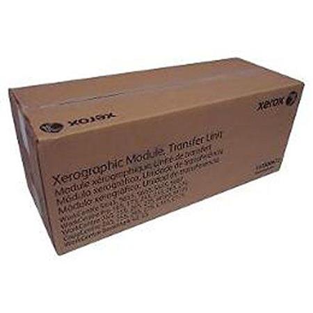 Xerox وحدة الطبل زيروكس 113r00672