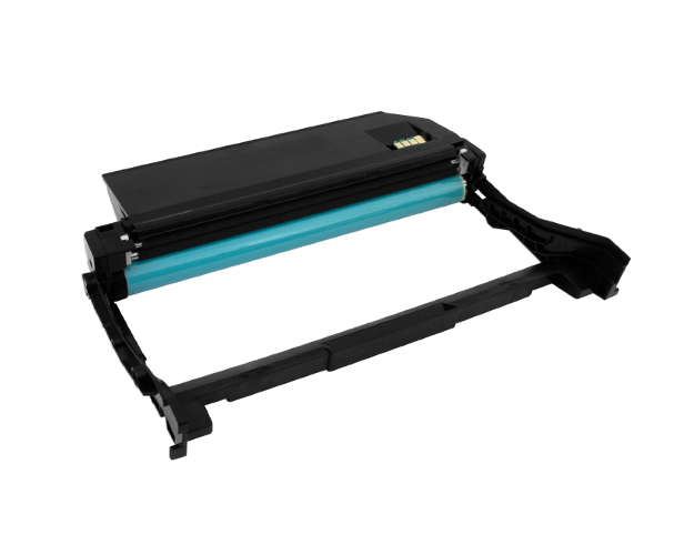 Xerox زيروكس 3052-3215 وحدة الطبل المكافئة