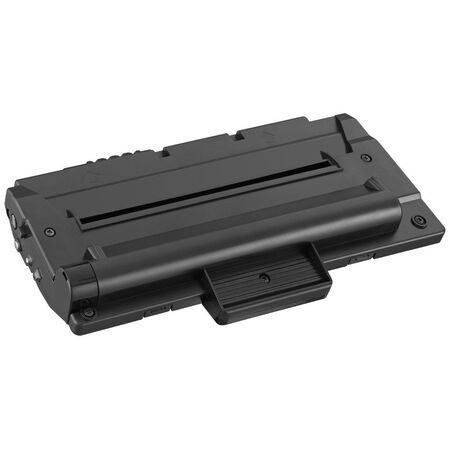 Xerox حبر متوافق مع زيروكس 3119