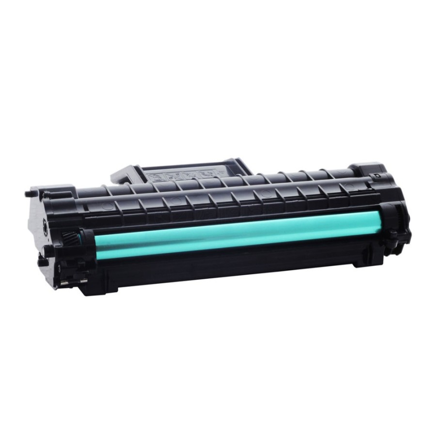Xerox حبر متوافق مع زيروكس 3200
