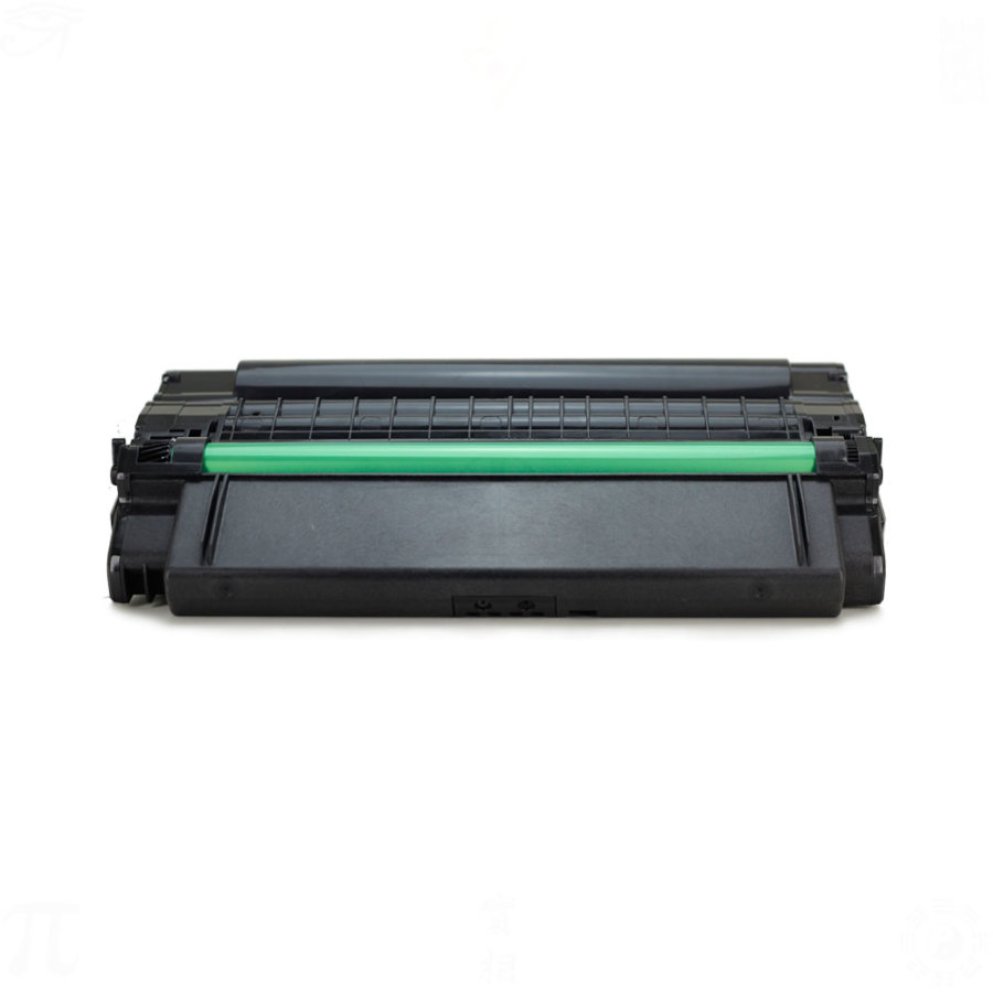 Xerox حبر متوافق مع زيروكس 3428