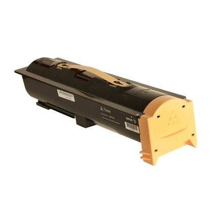 Xerox حبر متوافق مع زيروكس 5225/5230/5222