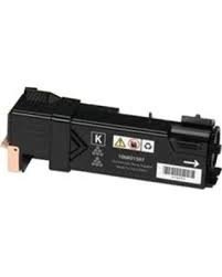 Xerox حبر زيروكس 6500/6505 أسود متوافق