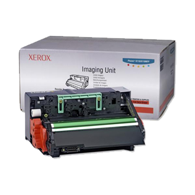 Xerox وحدة الطبل زيروكس 676k05360